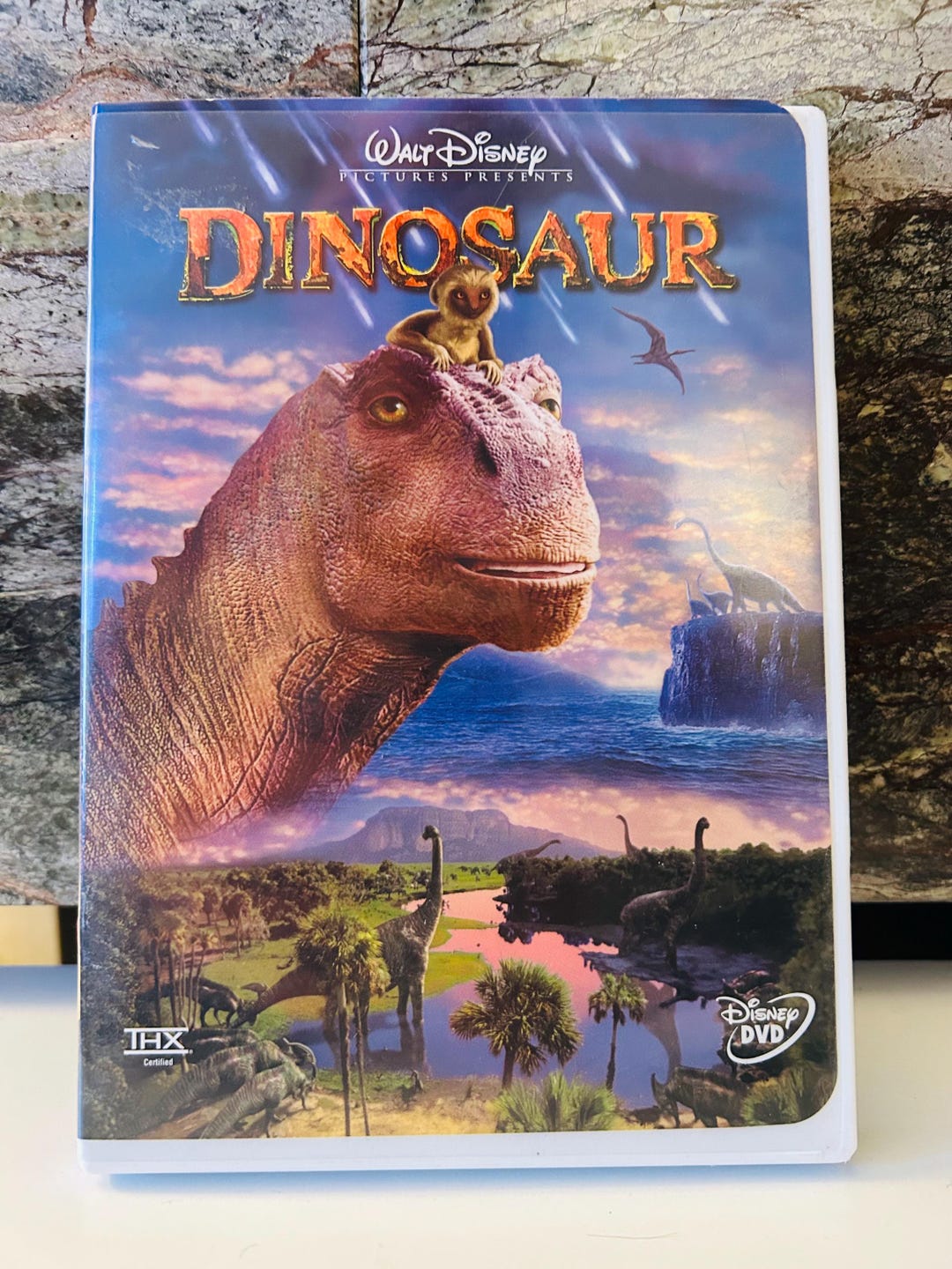 (未使用･未開封品)Awesome Dinosaurs: Tales of Scales [DVD] Amazon.co.jp: Awesome Dinosaurs: Tales of Scales [DVD] : DVD