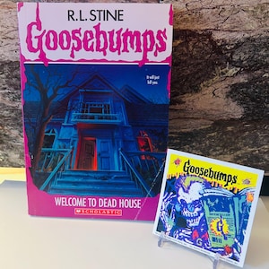 goosebumps holographic cards Pokemon - Scarlet & Violet - Surging Sparks - Koraidon - 116/191