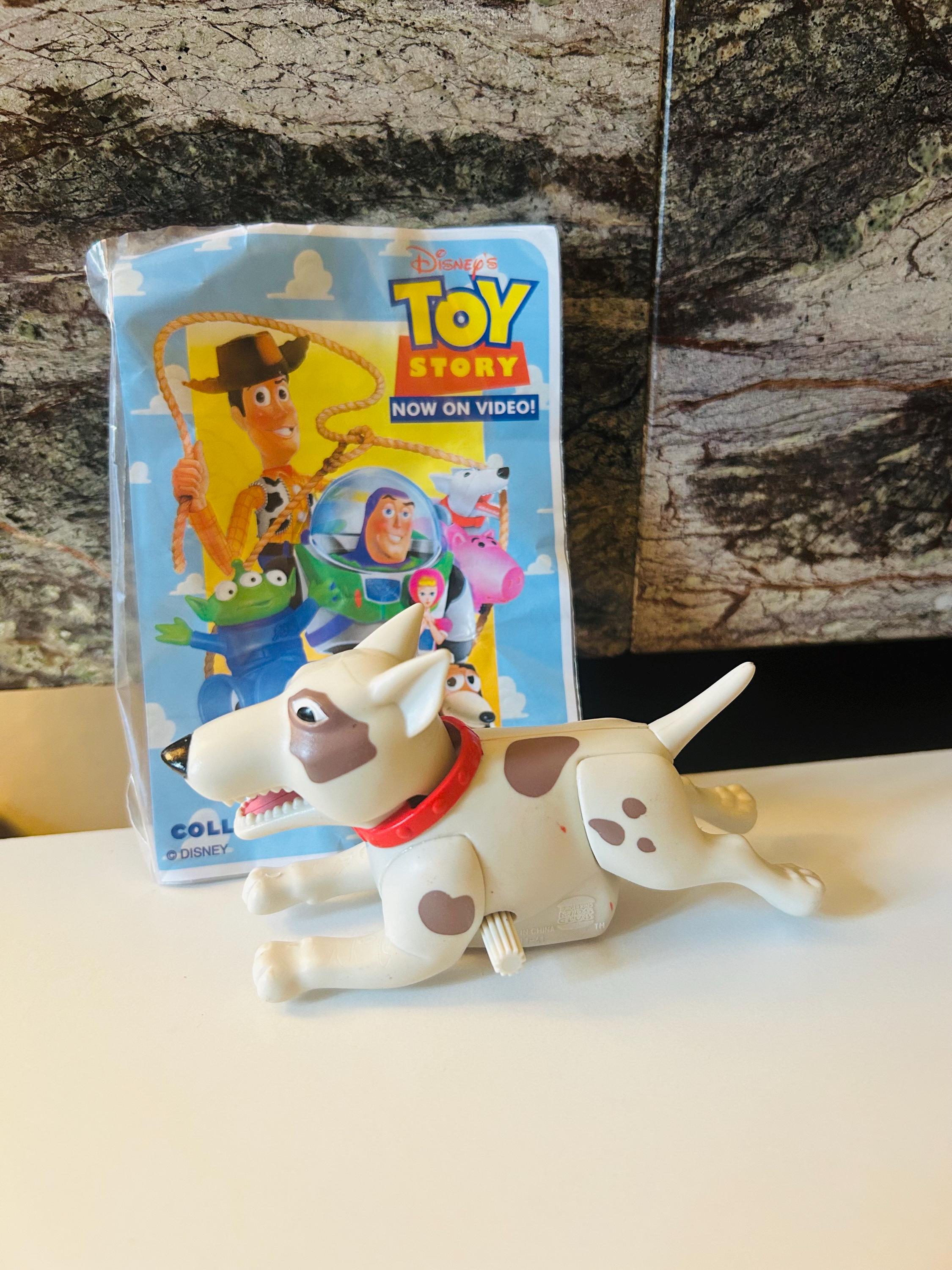 Lenny toy story - Etsy 日本