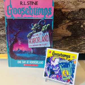goosebumps holographic cards Pokemon - Scarlet & Violet - Surging Sparks - Koraidon - 116/191