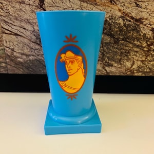 90's mcdonald's cup - Etsy 日本