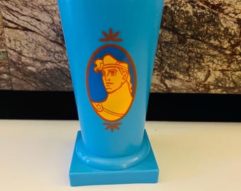 Hercules 1997 Toy Cup