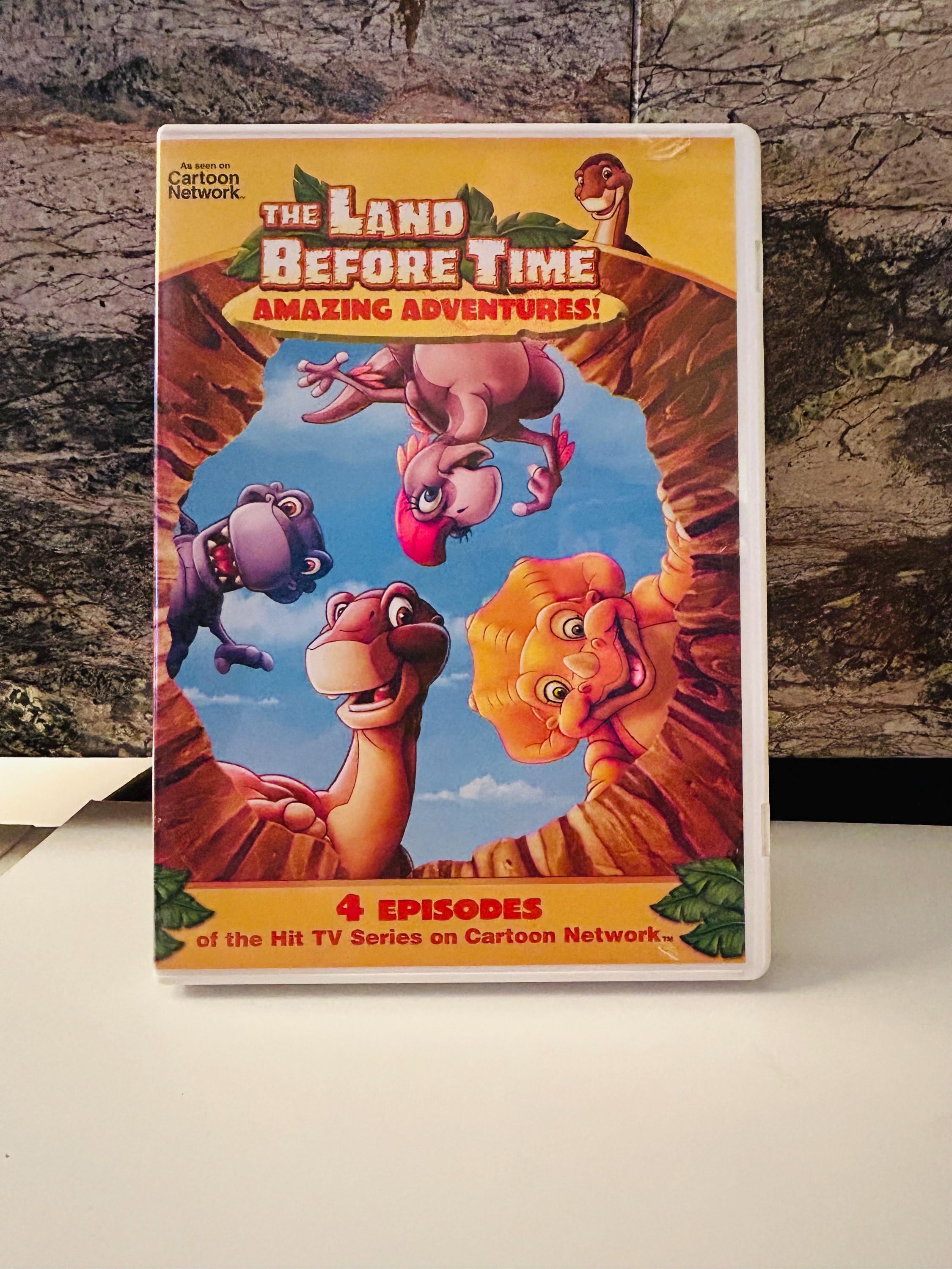 (未使用･未開封品)Discoveries America: Tennessee [DVD] Discoveries America: Florida [DVD] 【公式通販】