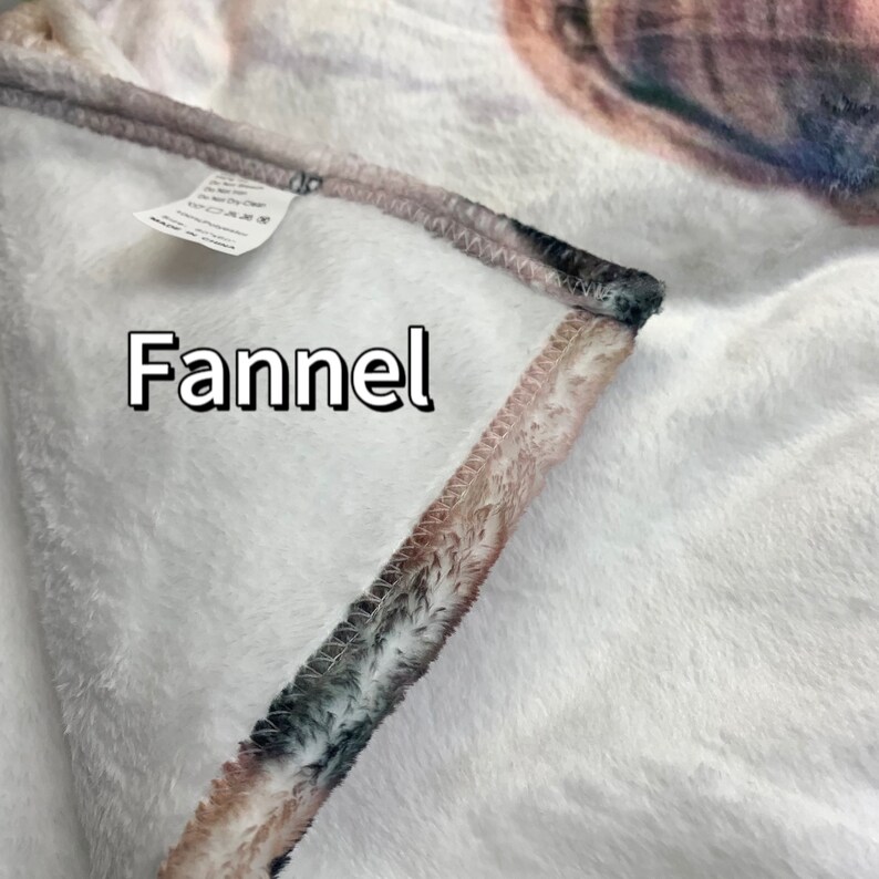 Custom Name Ben 10 Blanket Personalized Blanket Soft Flannel Etsy