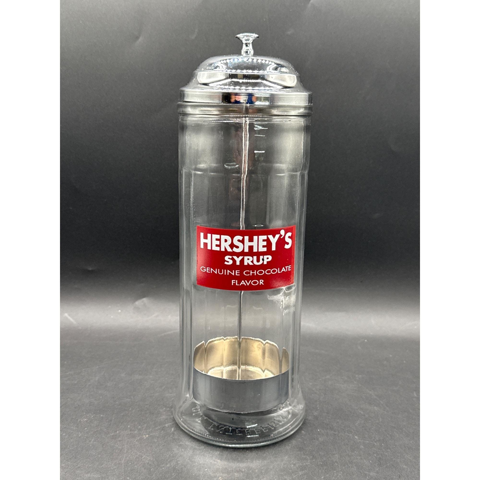Hersheys Dispenser - Etsy