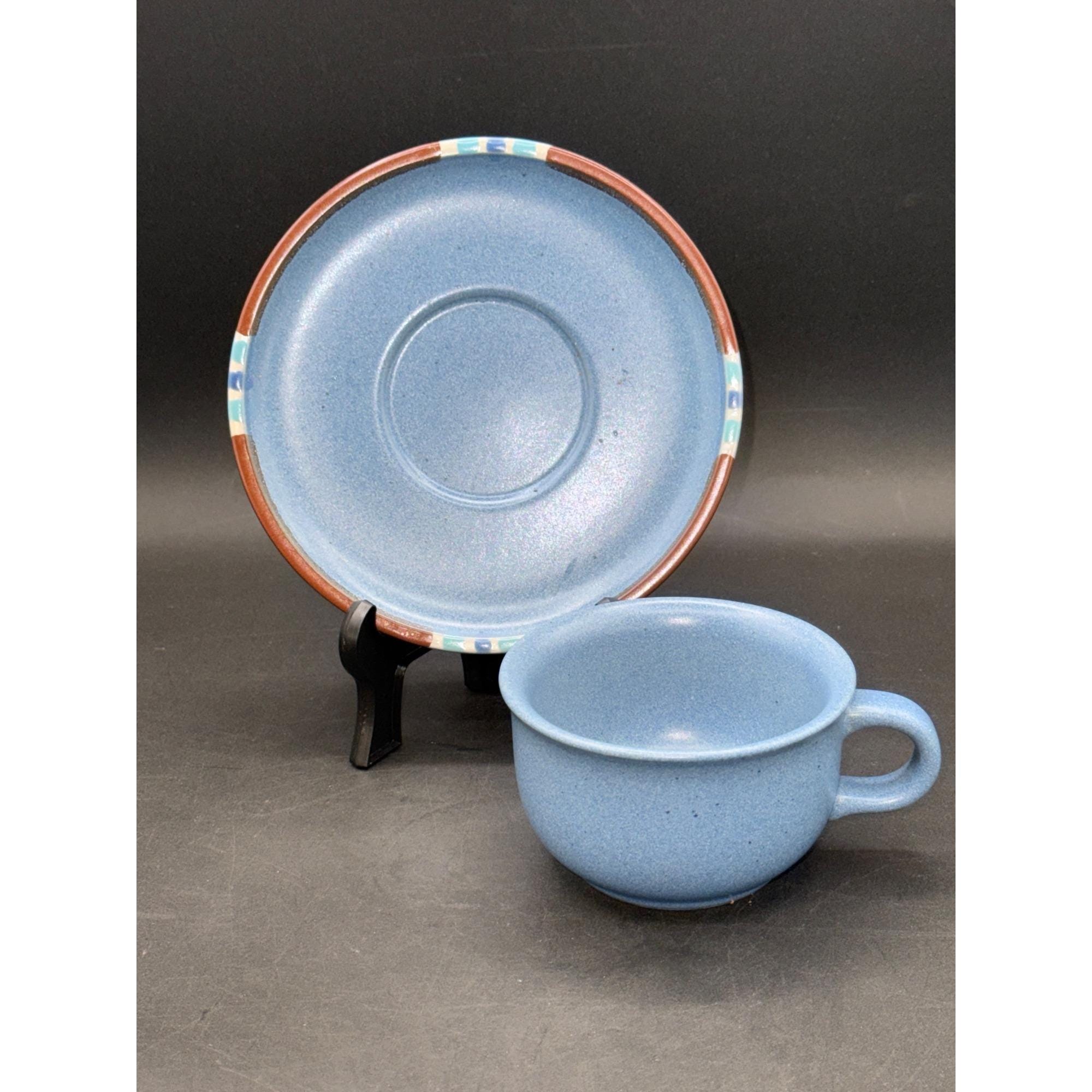Dansk mesa - Etsy 日本