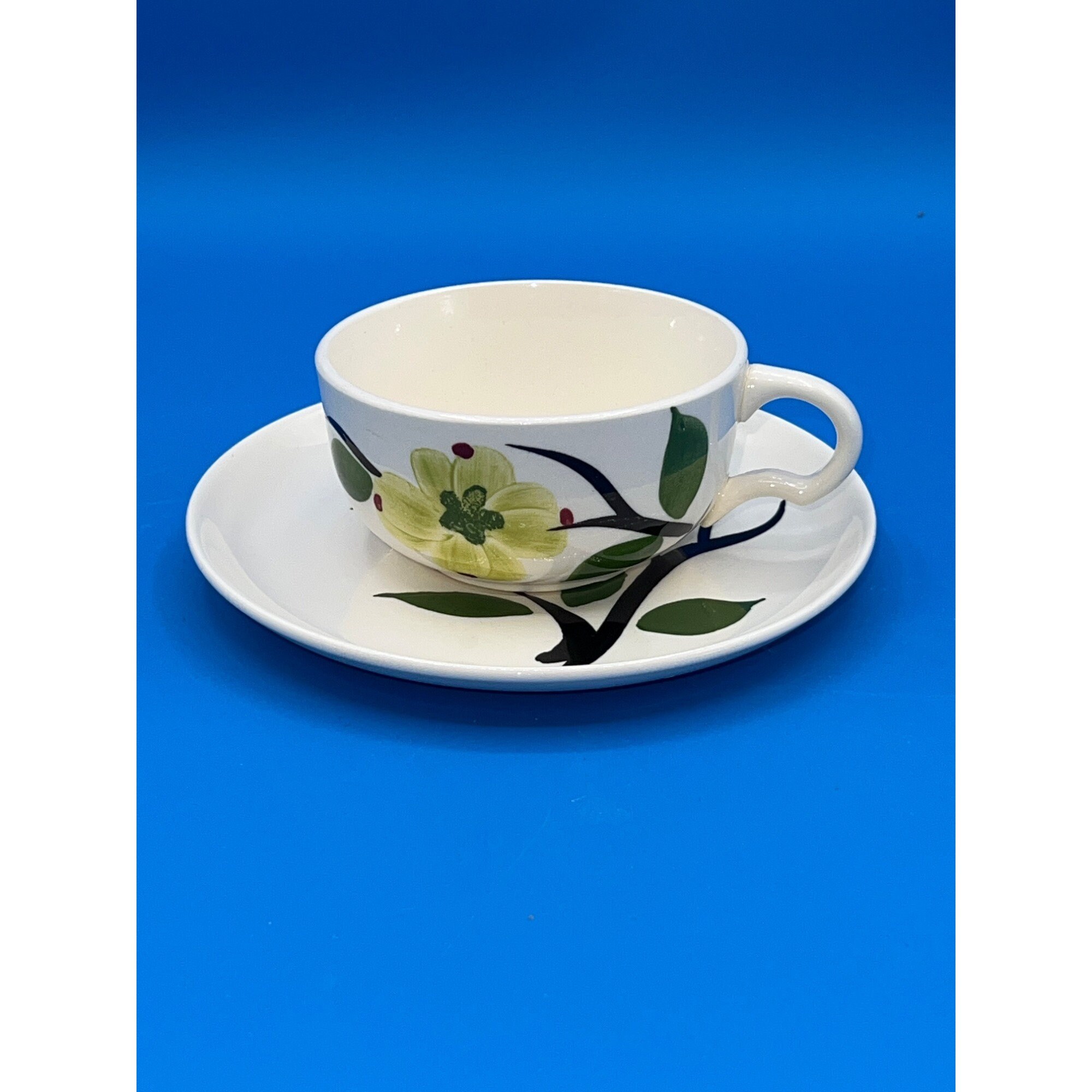 Dixie Cups Small - Etsy UK