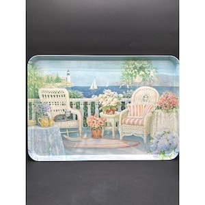 Monza italy tray - Etsy 日本