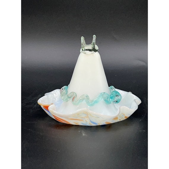 Peace ロゴ入りガラス灰皿 Peace ロゴ入りガラス灰皿