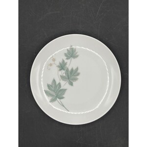 Noritake china serve - Etsy 日本