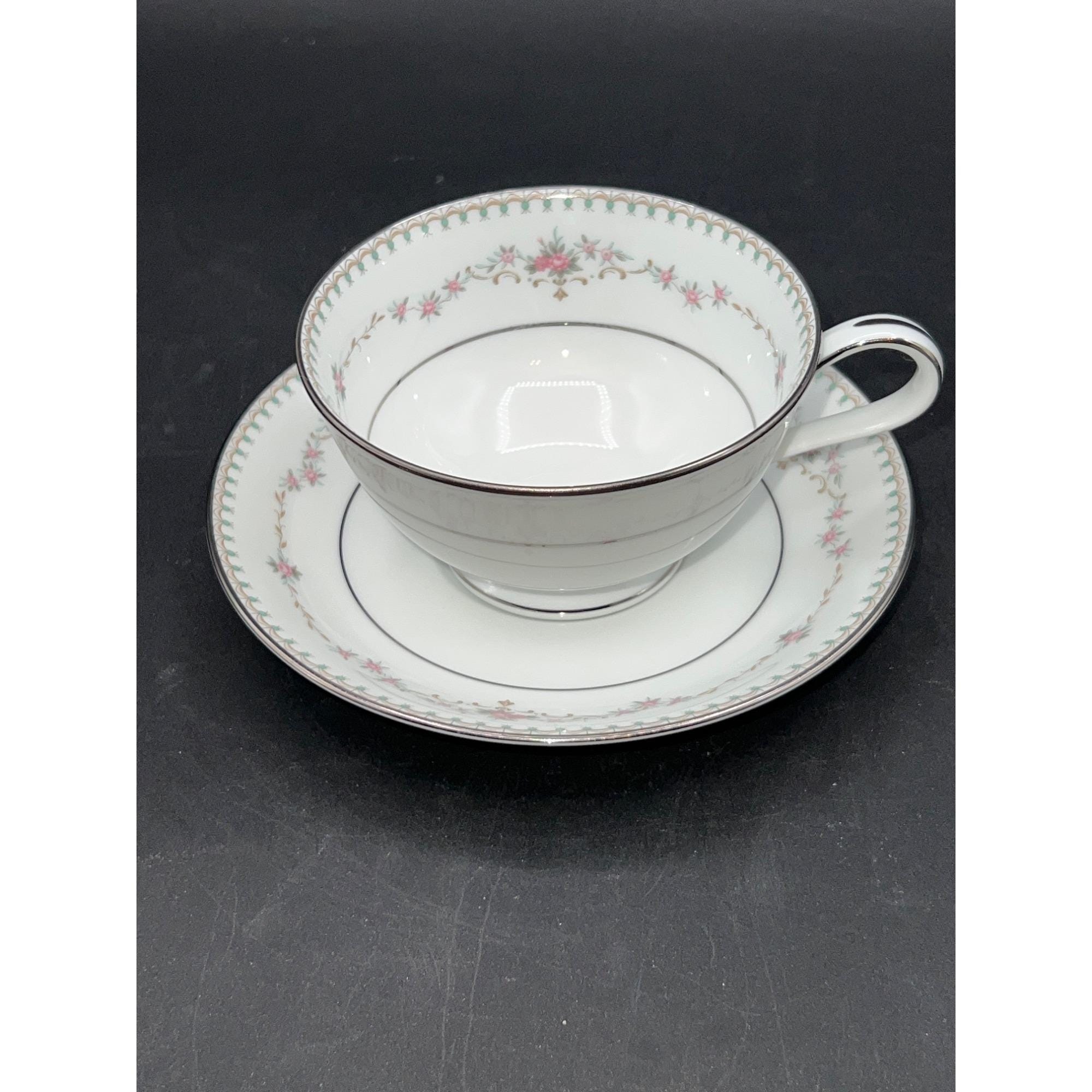 F②TOMICALIMITED VINTAGENEOF355berlinetta 1958 Ferrari 250 GT 'Tour De France' Alloy Berlinetta For Sale At