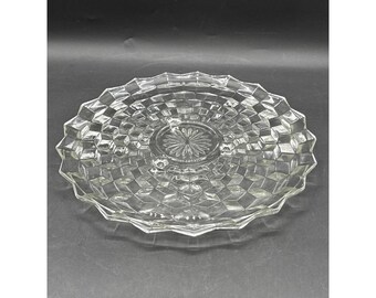 Mikasa Herald Collection Lead Glass Crystal Violin Playing Angel