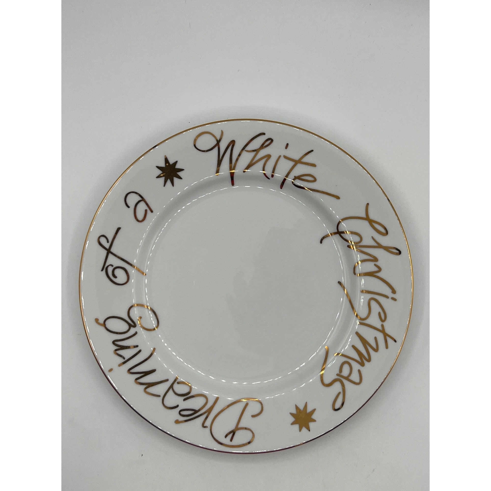 Pier 1 dinnerware - Etsy 日本