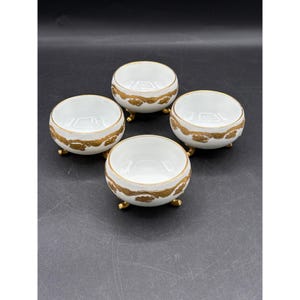 La seynie limoges - Etsy 日本