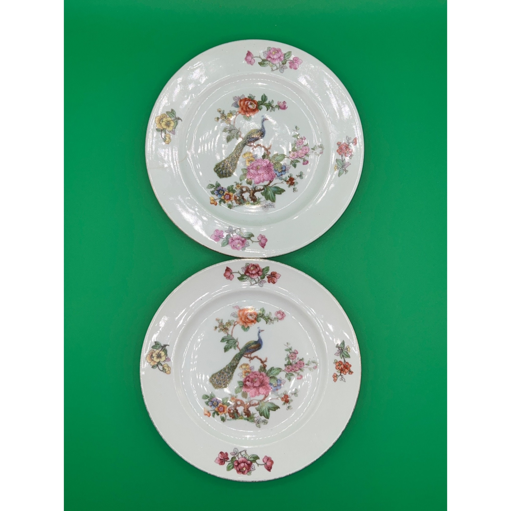 Epiag czechoslovakia - Etsy 日本