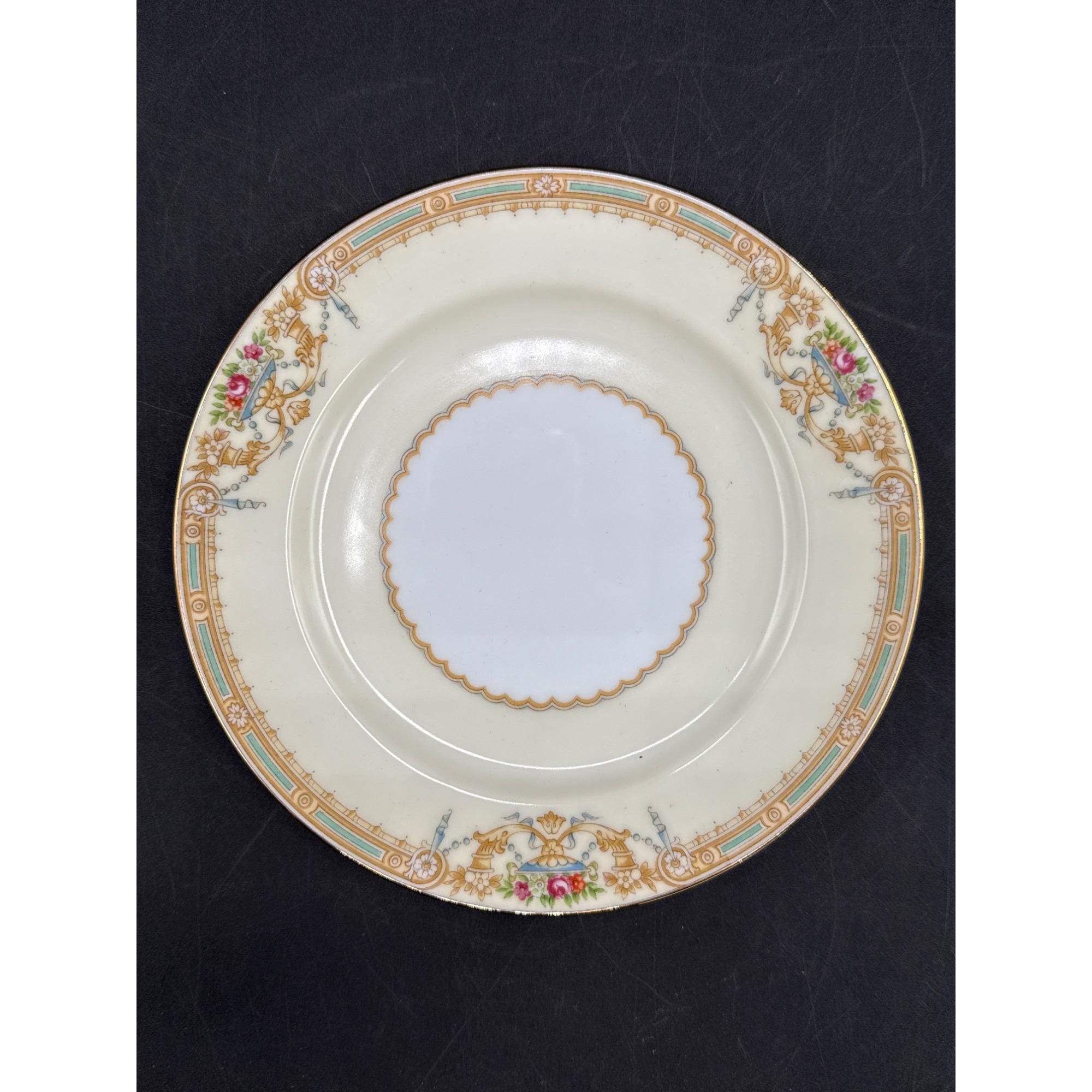 Noritake Sonora 3940 - Etsy