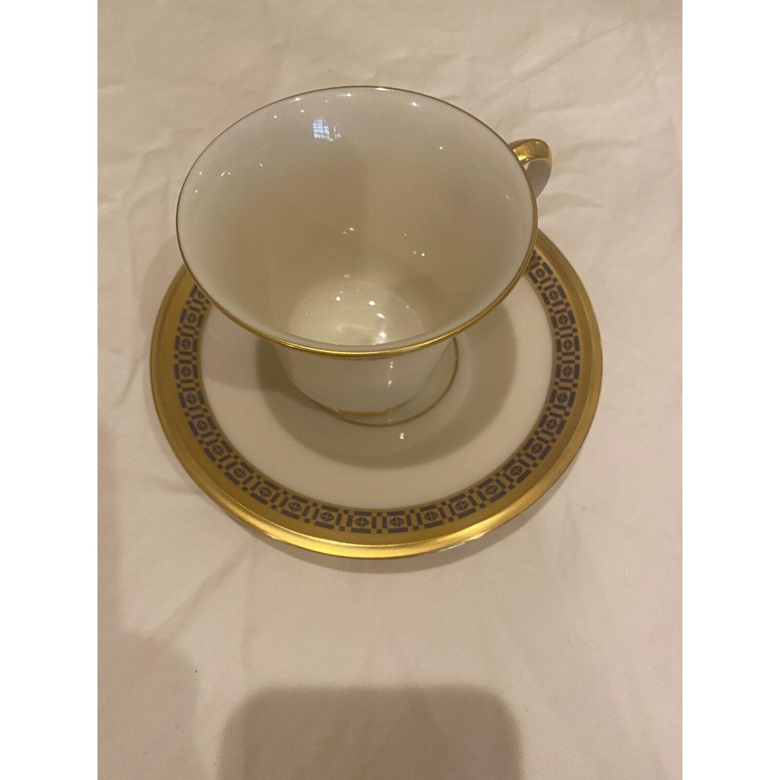 Lenox Monroe China - Etsy