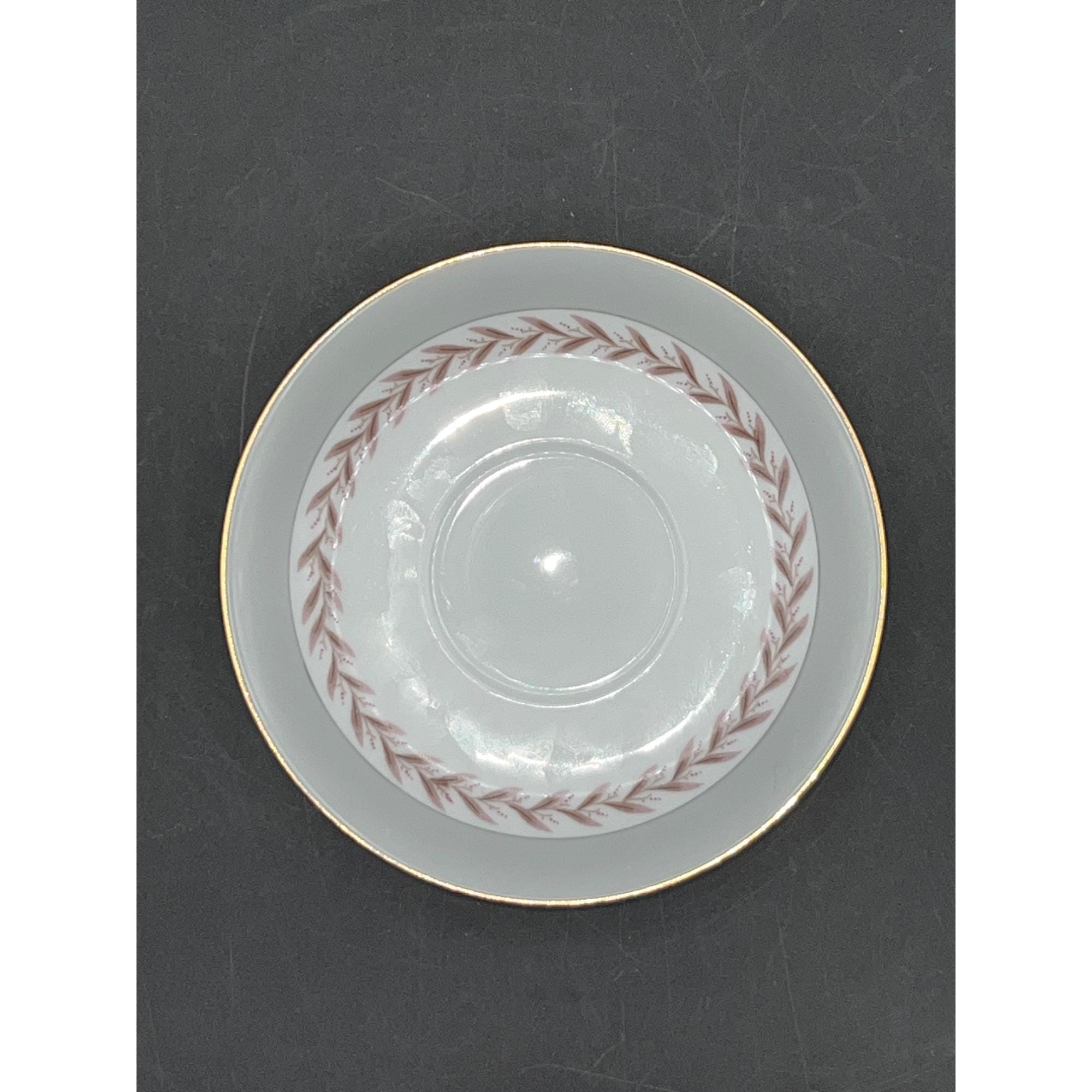 美品】オールドノリタケ アールヌーボー ポピー紋花瓶 ジュエル