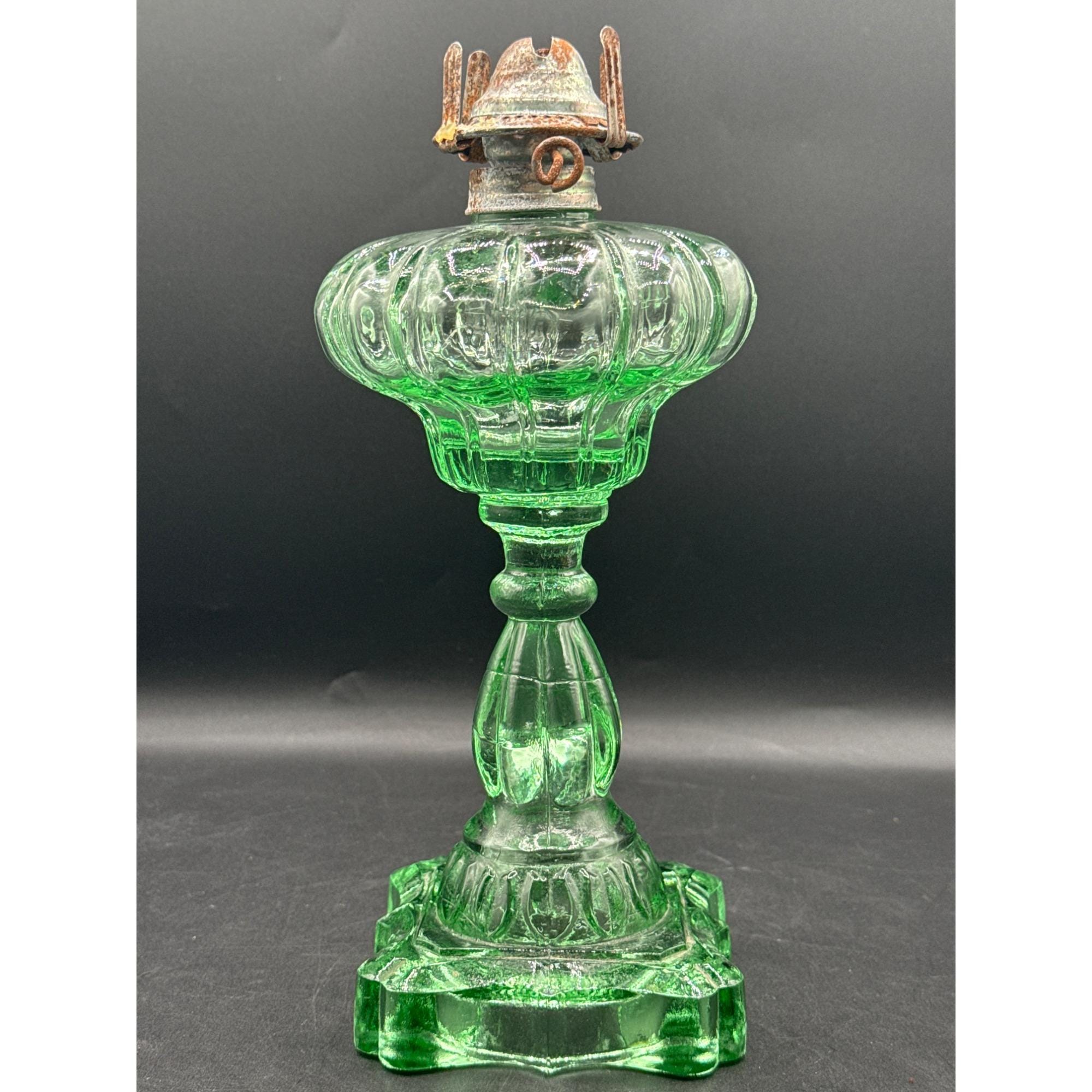 Depression glass - Etsy 日本