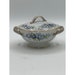 see more listings in the Dinnerware, Cook, Serve section