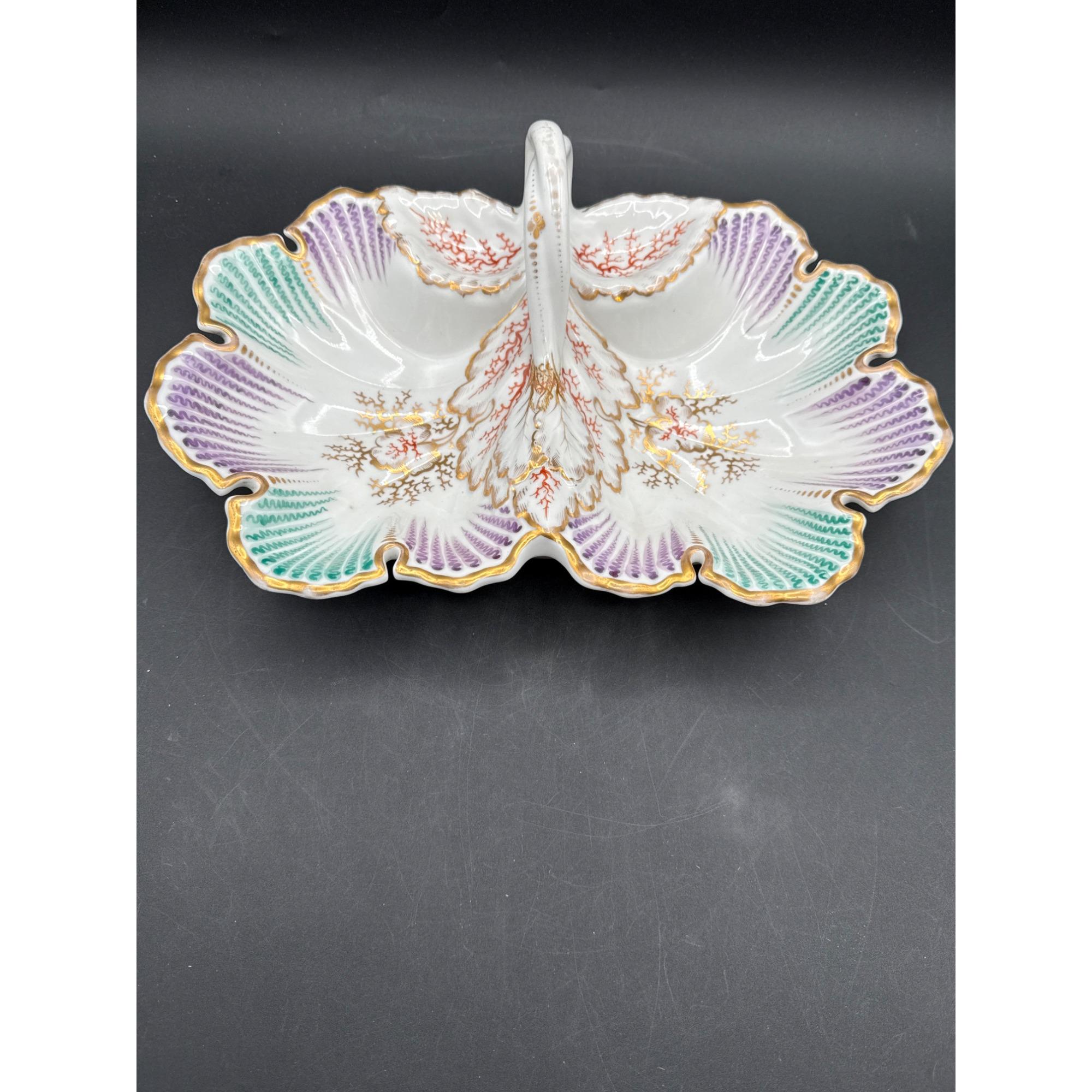 Antique kpm germany - Etsy 日本