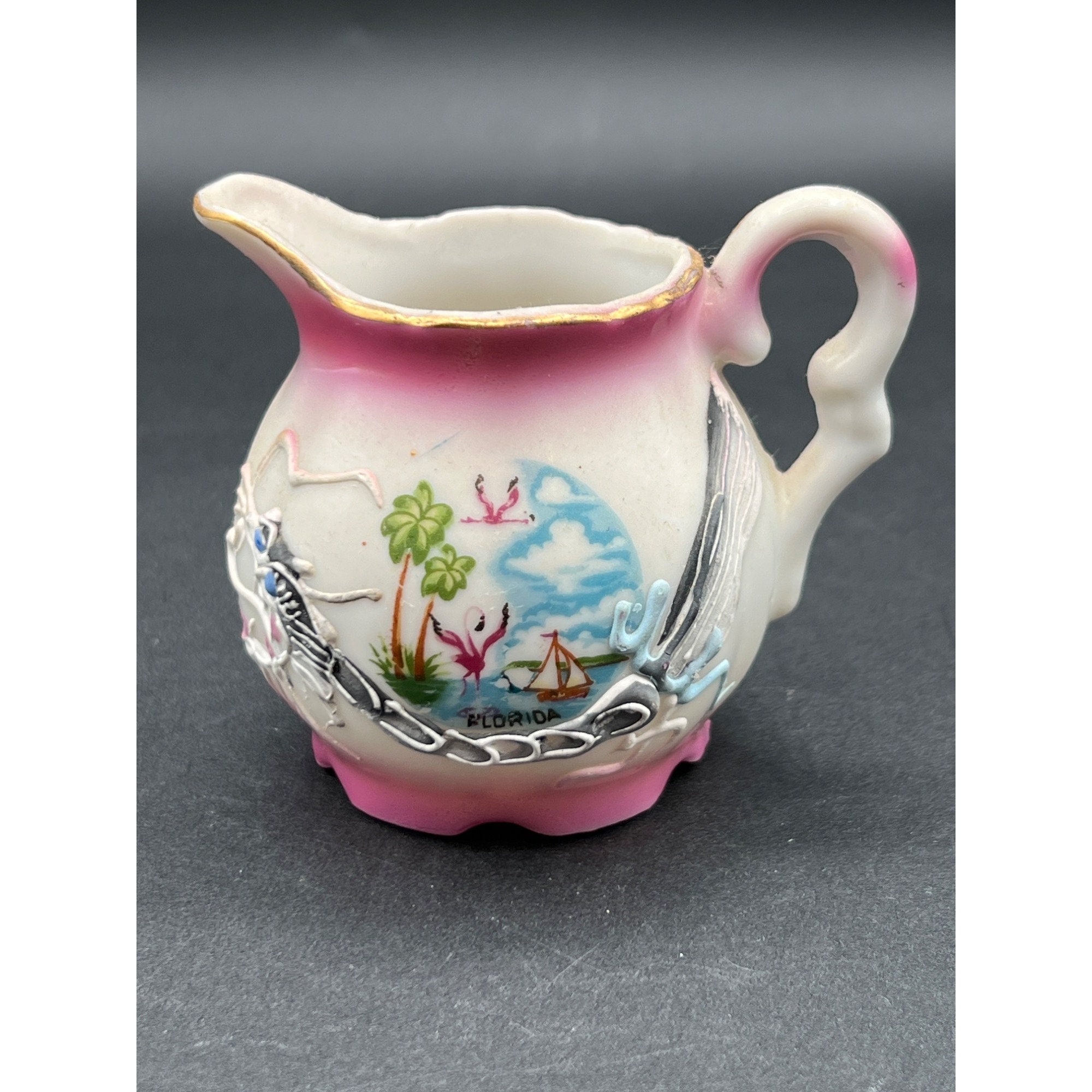 Japanese Artistry - Etsy