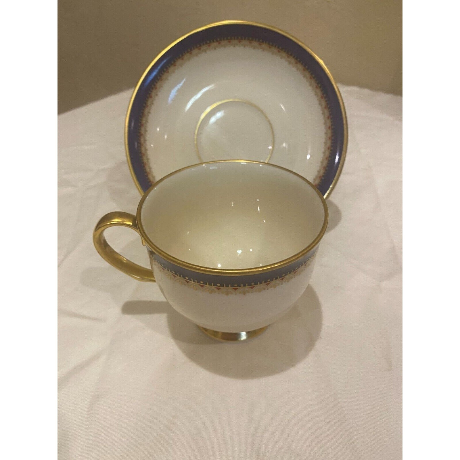 Lenox presidential - Etsy 日本 Lenox presidential - Etsy 日本