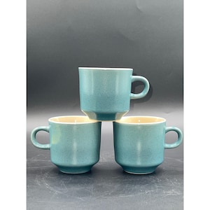 3 Inch Tall Cup - Etsy