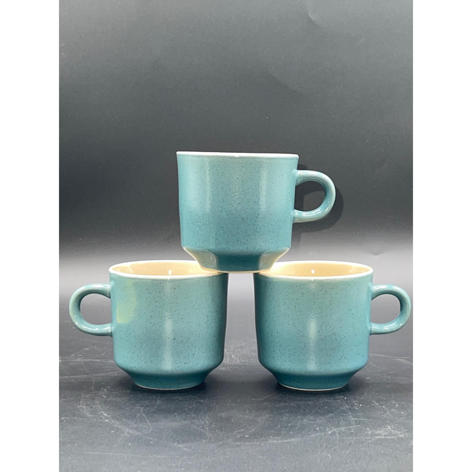 3 Inch Tall Cup - Etsy