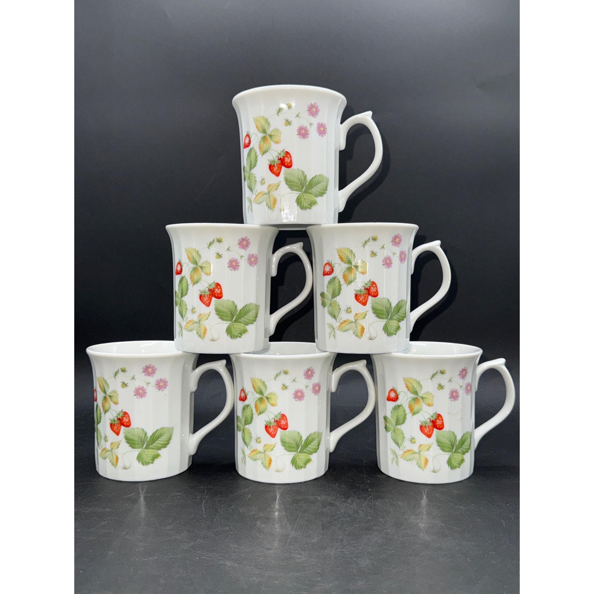 Horchow japan - Etsy 日本