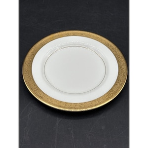 Mikasa bone china - Etsy 日本