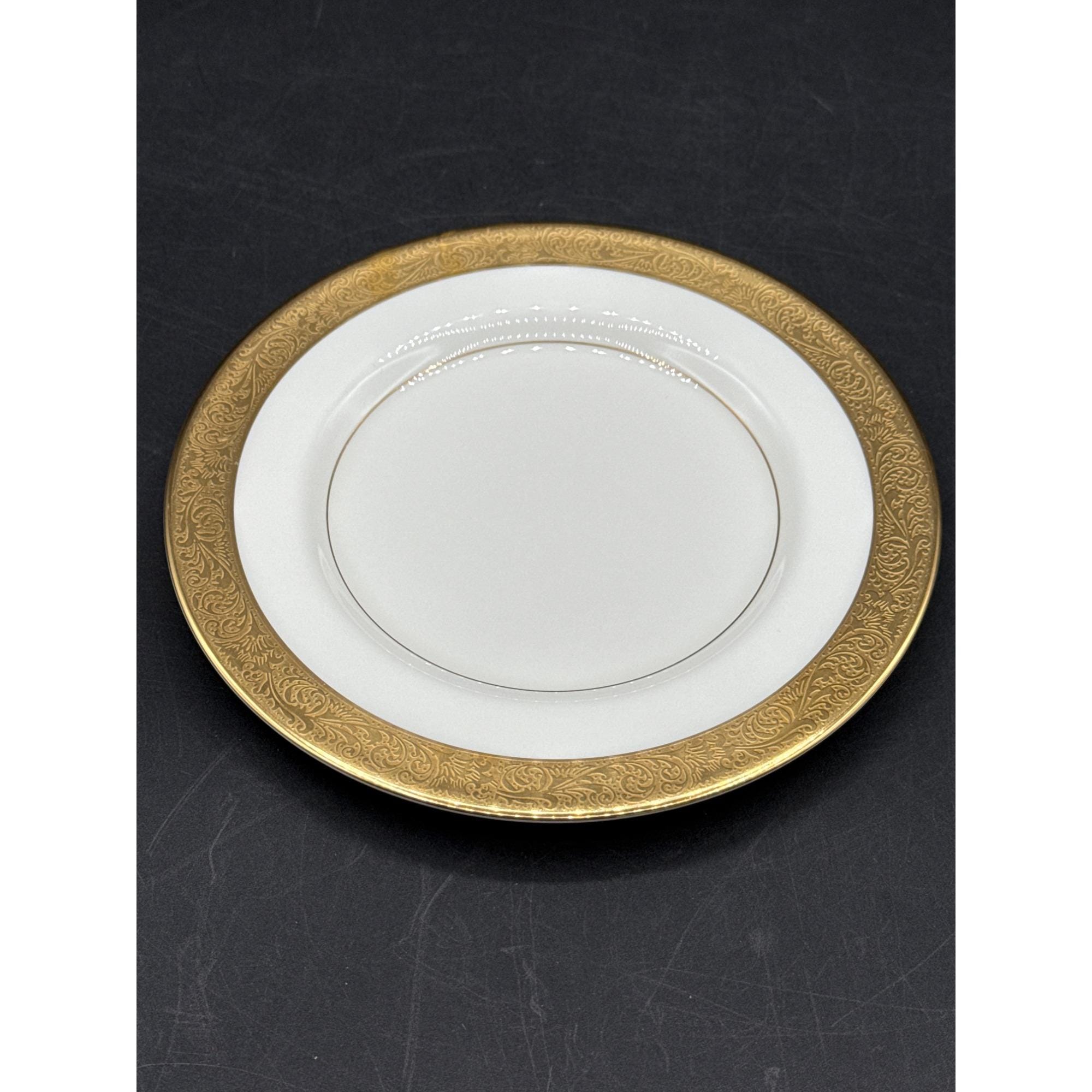 Mikasa bone china - Etsy 日本