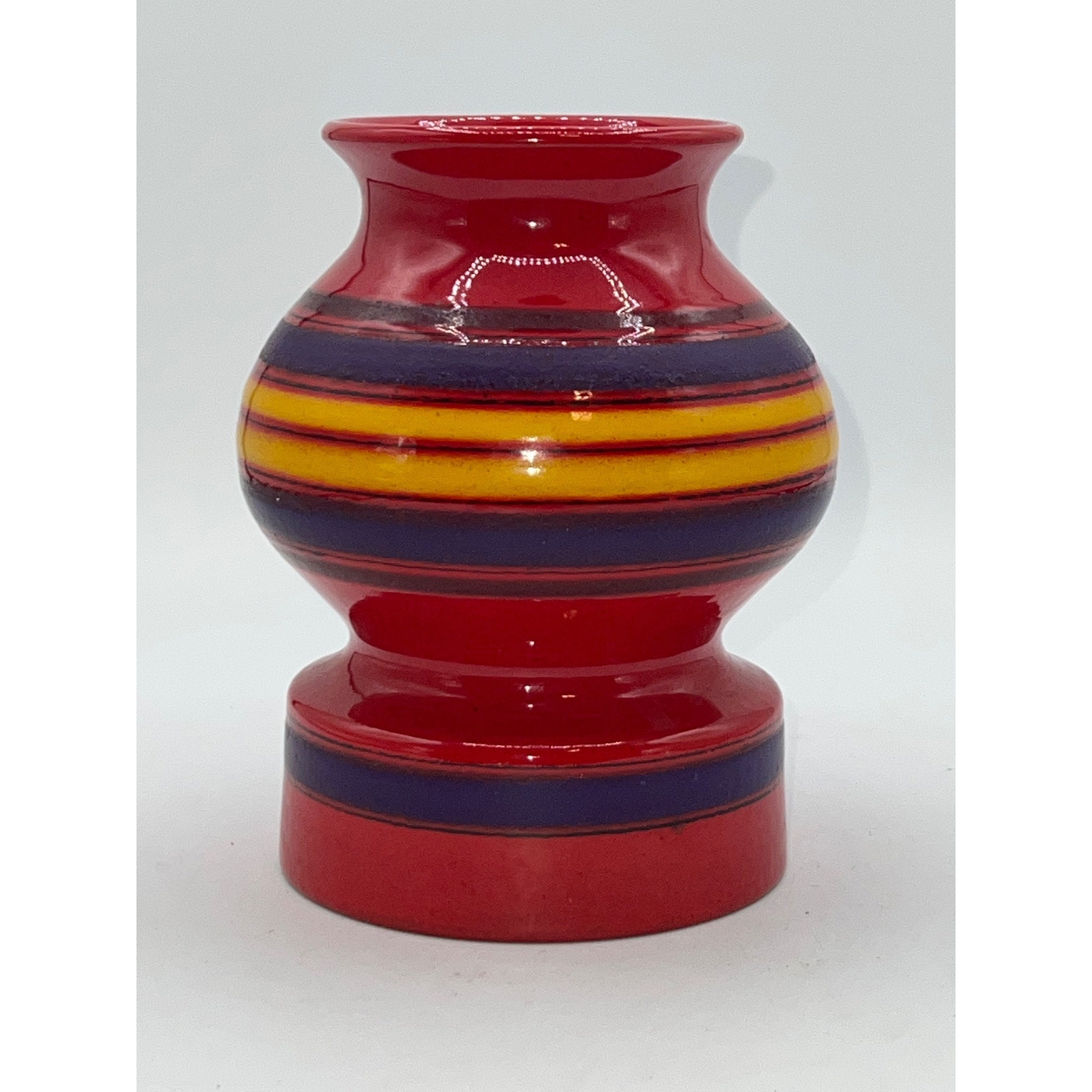 60s Rosenthal Vase - Etsy - Page 2