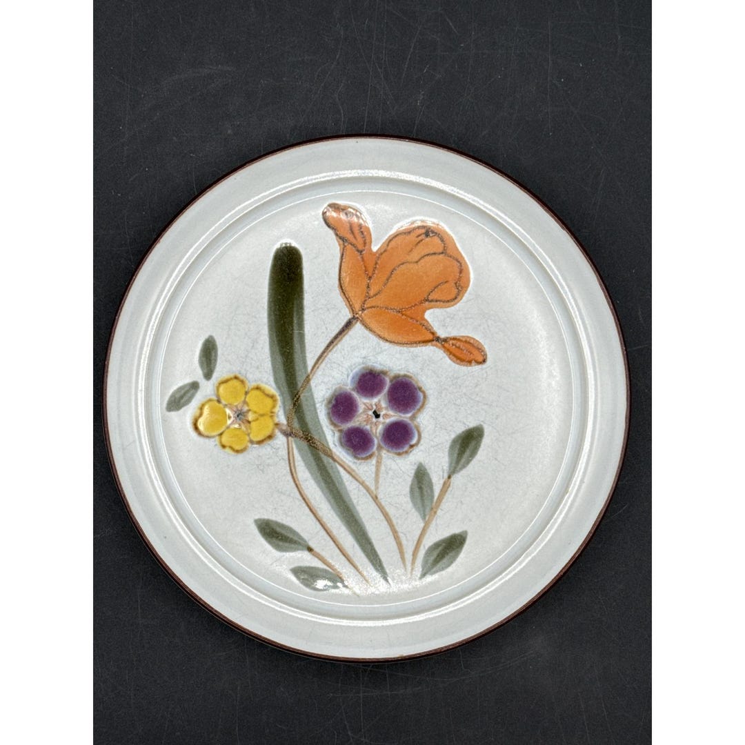 Noritake Hello Spring 8