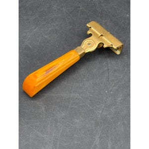 Schick injector razor - Etsy 日本
