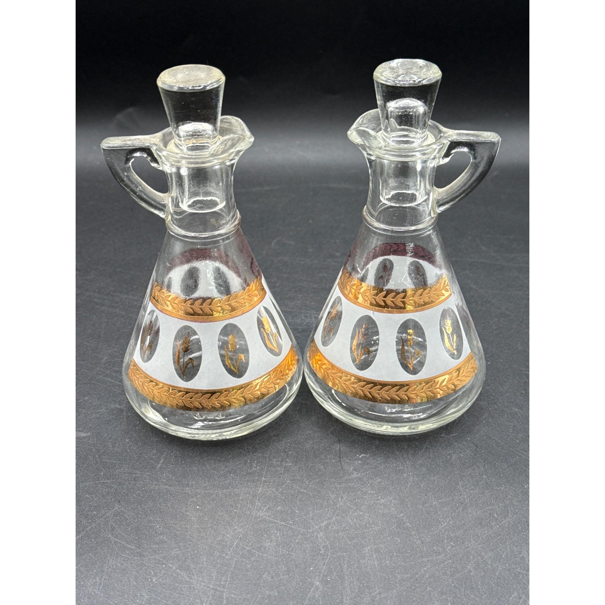 Brockway glass bottle - Etsy 日本