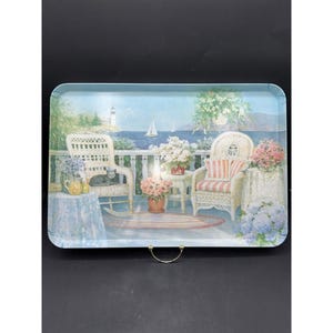 Monza italy tray - Etsy 日本