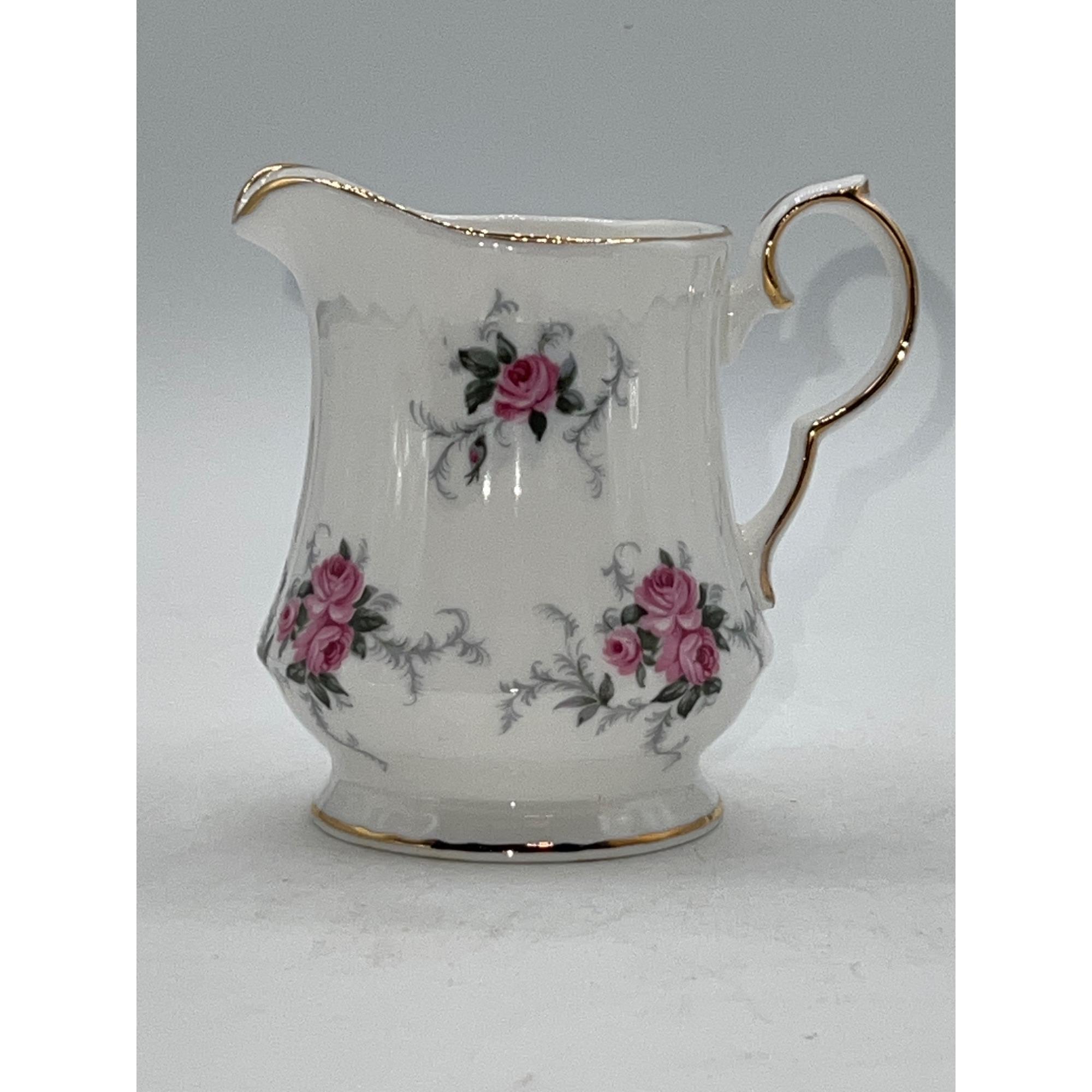 Hammersley Bone China - Etsy Hammersley Bone China - Etsy