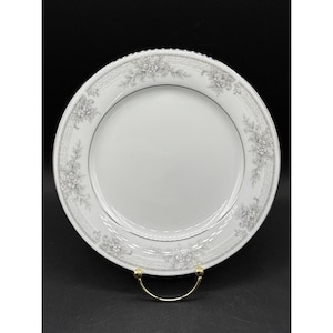 Noritake Legendary Sweet Leilani - Etsy