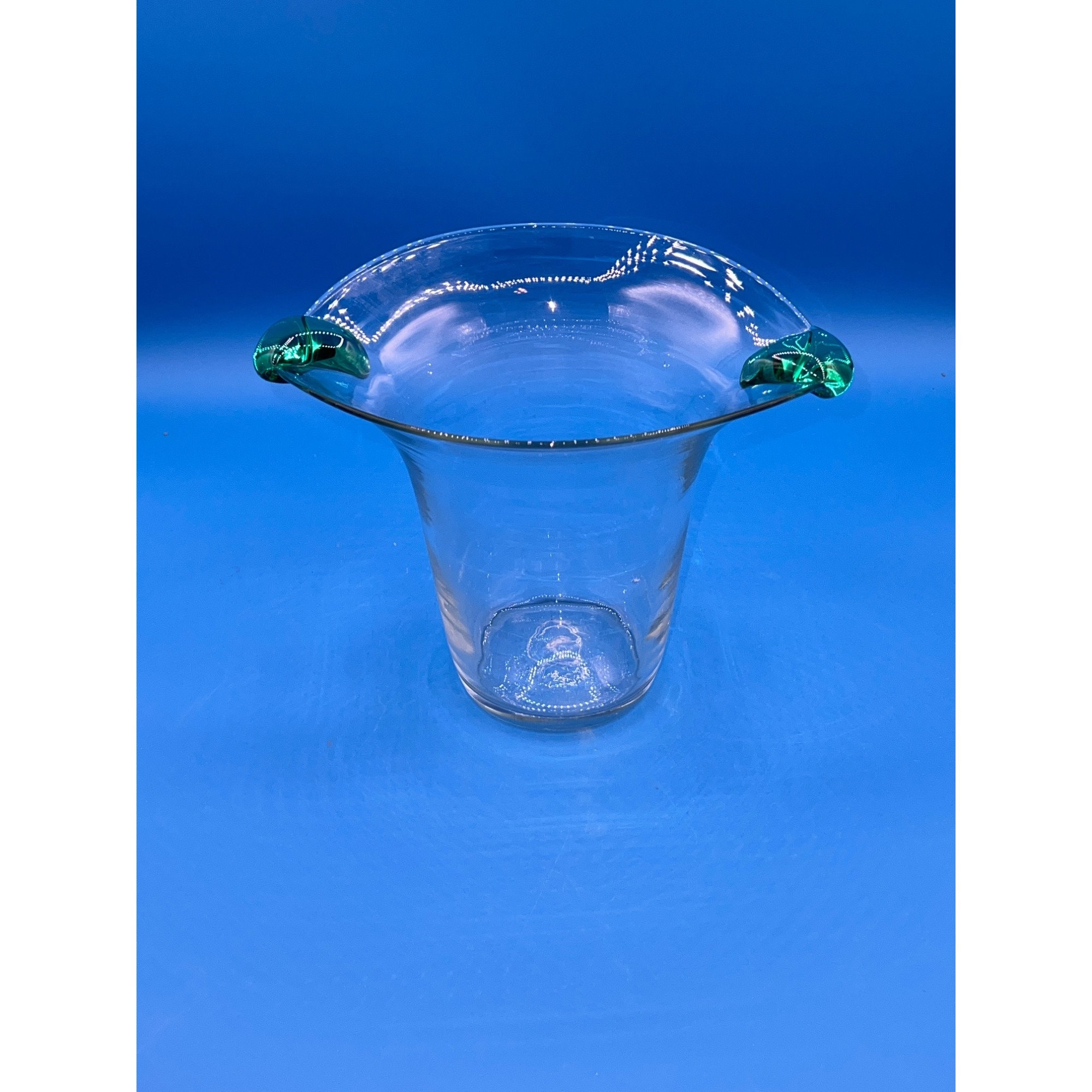 Blenko glass - Etsy 日本