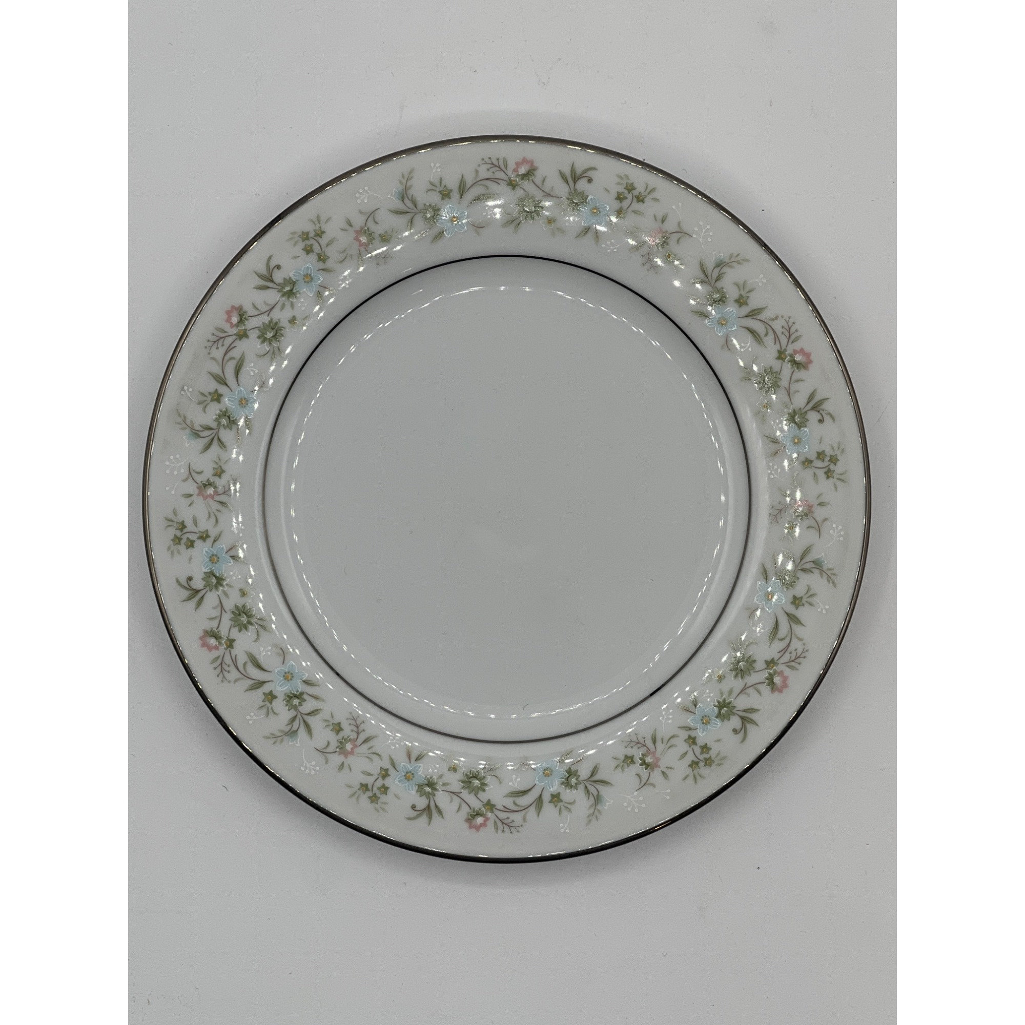 Noritake 2031 Dinnerware Sets - Etsy