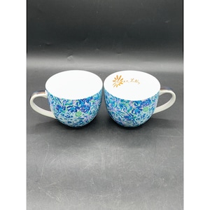 Mug 3 in Diameter - Etsy
