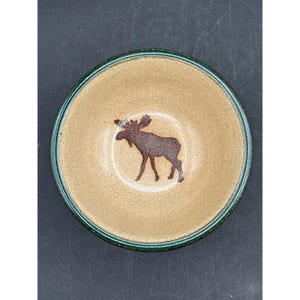 Monroe salt works pottery - Etsy 日本