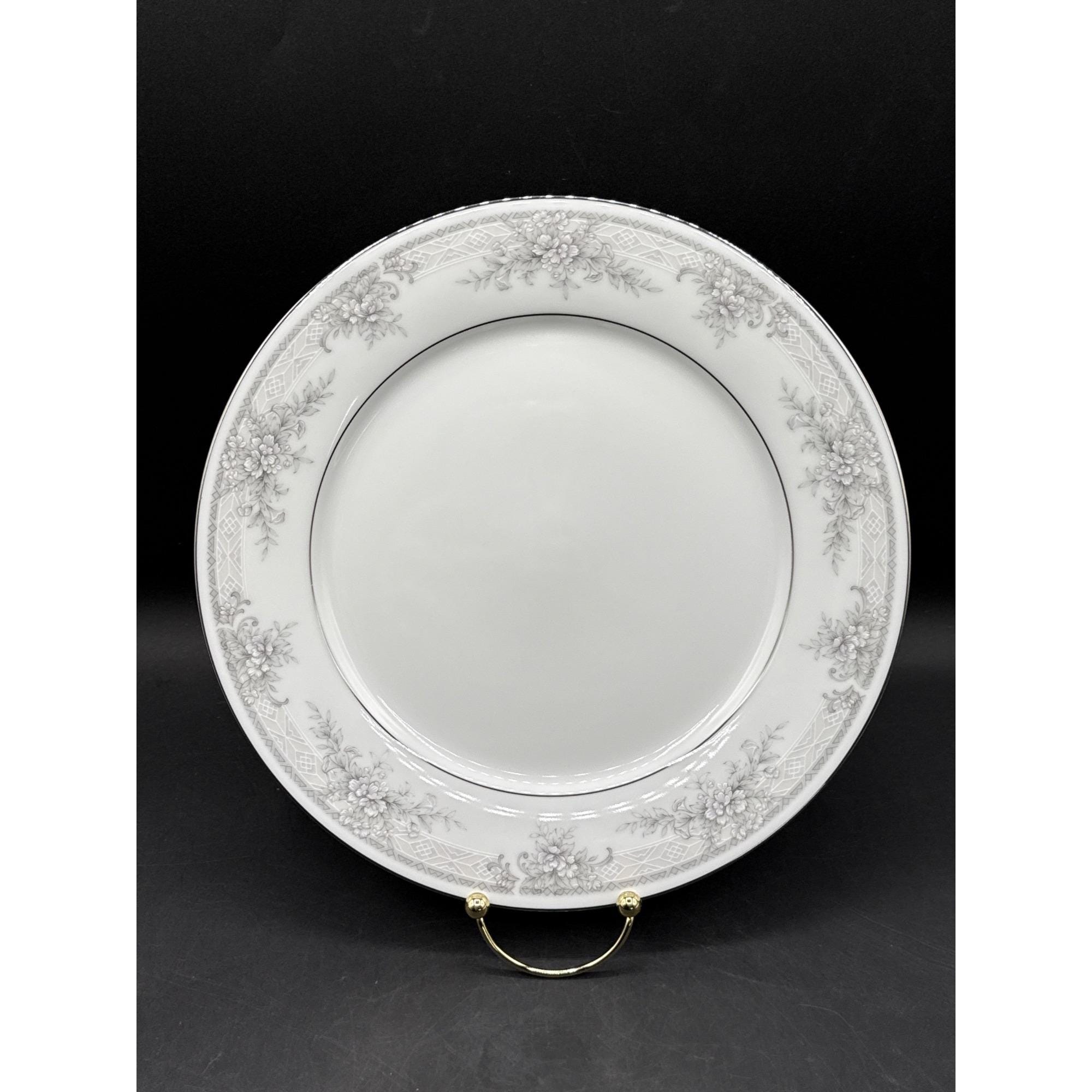 Noritake Legendary Sweet Leilani - Etsy