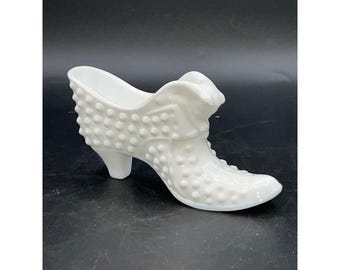現在、この商品の在庫はありません - Etsy