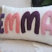 see more listings in the Punch Needle Pillow section