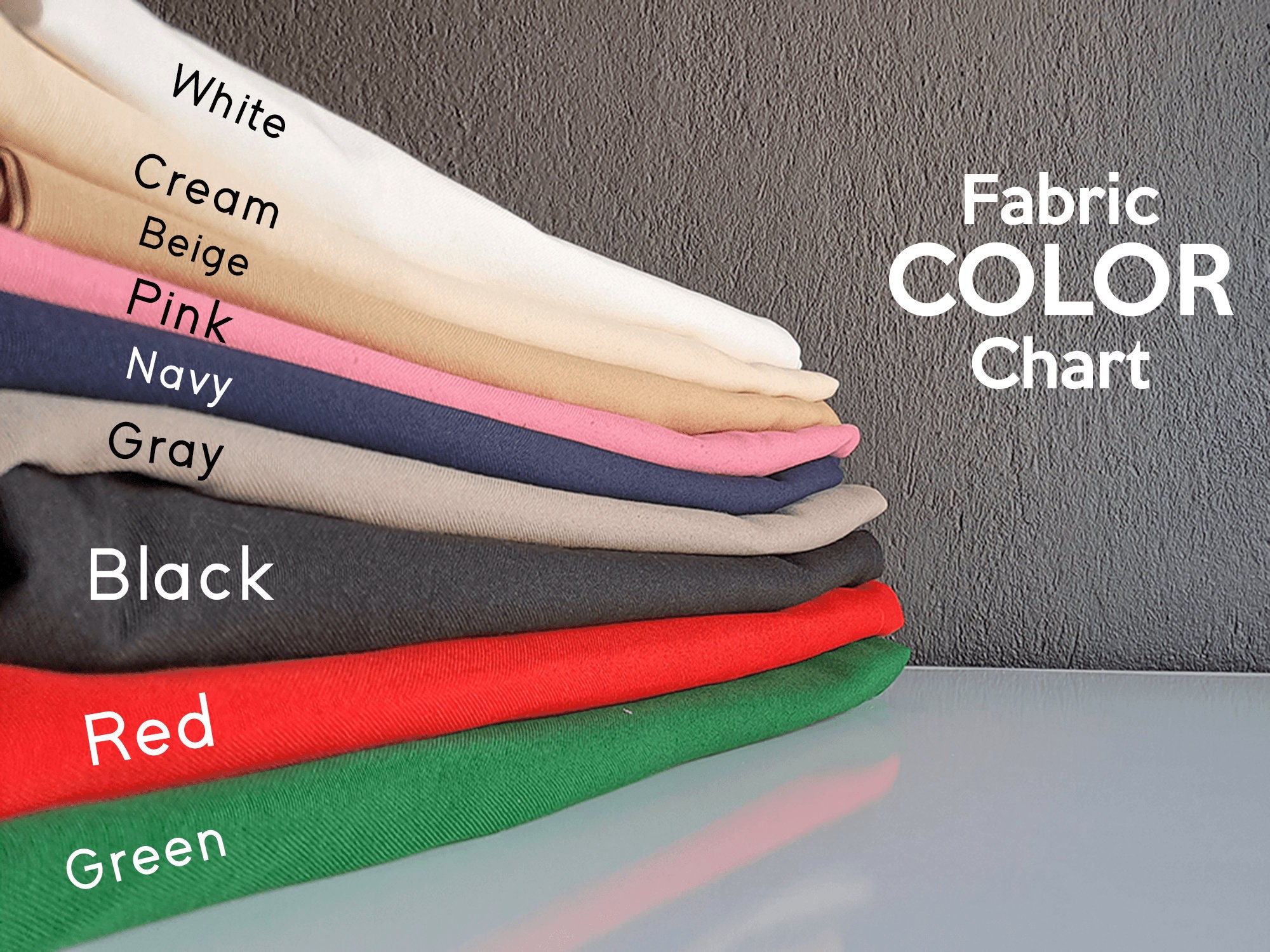 Personalized Punch Needle Name Pillow Case, Embroidered Text Pillow