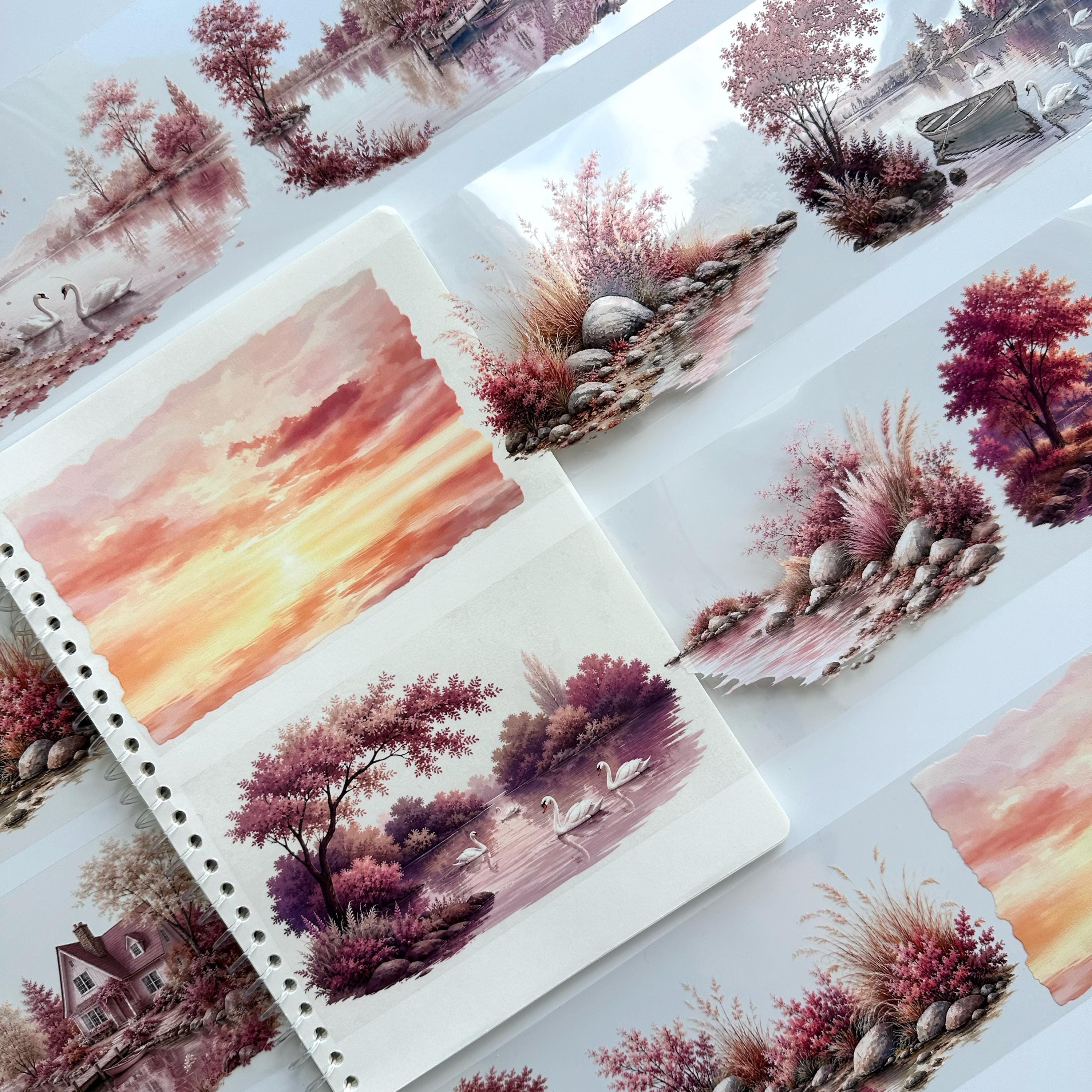 ONWIZESHOP - Etsy