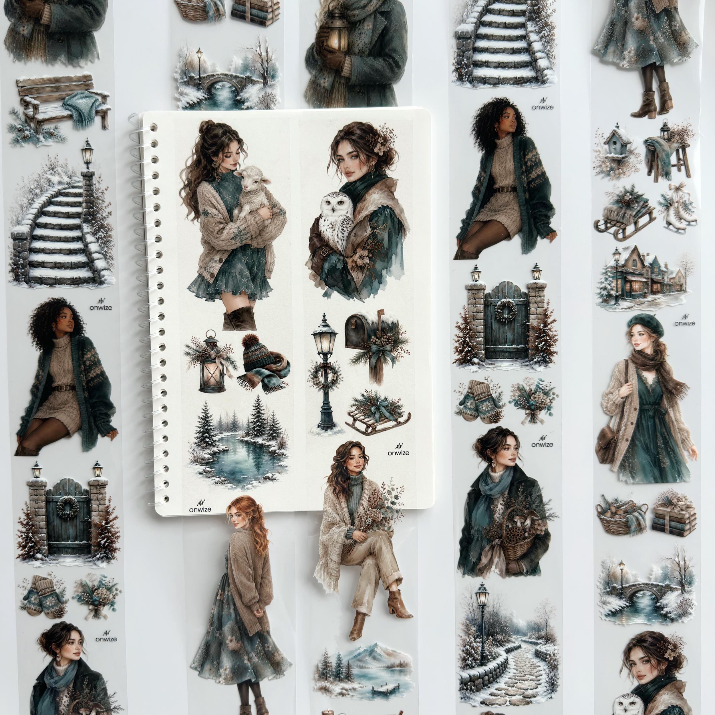 ONWIZESHOP - Etsy