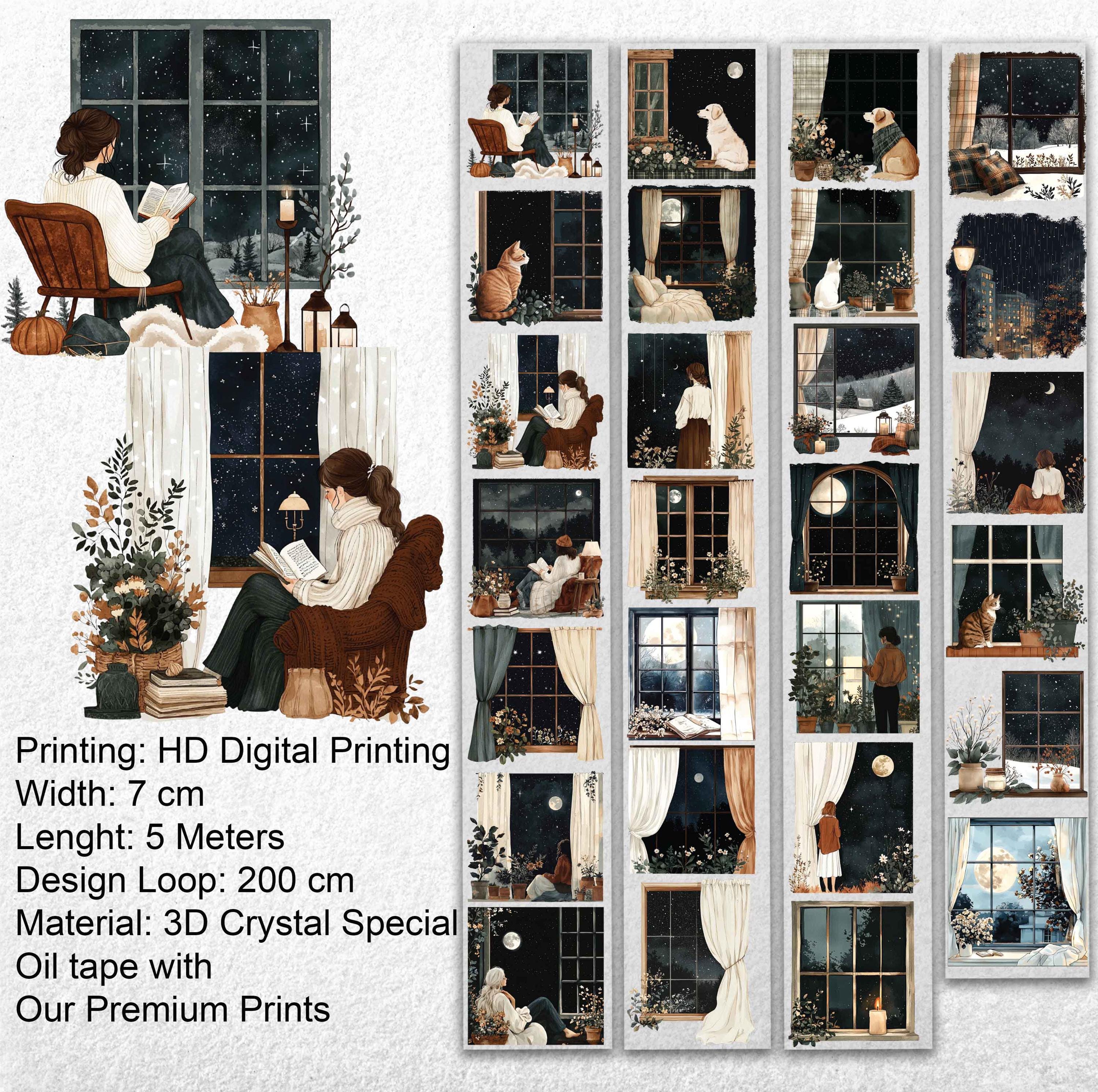 【即購入可⭕️】奥野壮 生写真セット ONWIZESHOP - Etsy Hong Kong